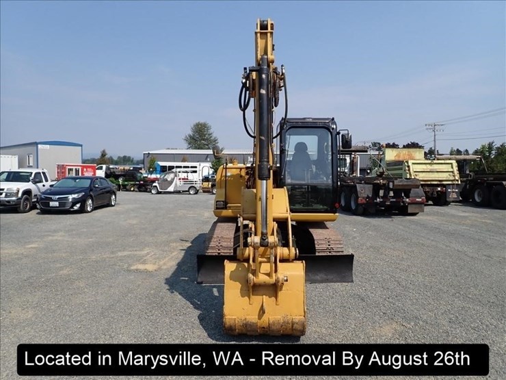 2012-caterpillar-307d-image-26