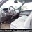 2013-ford-f150-image-5