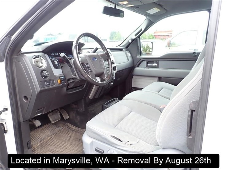 2013-ford-f150-image-5