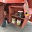 hesston-550-image-11