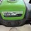sl---tiller/pressure-washer-lot-image-4