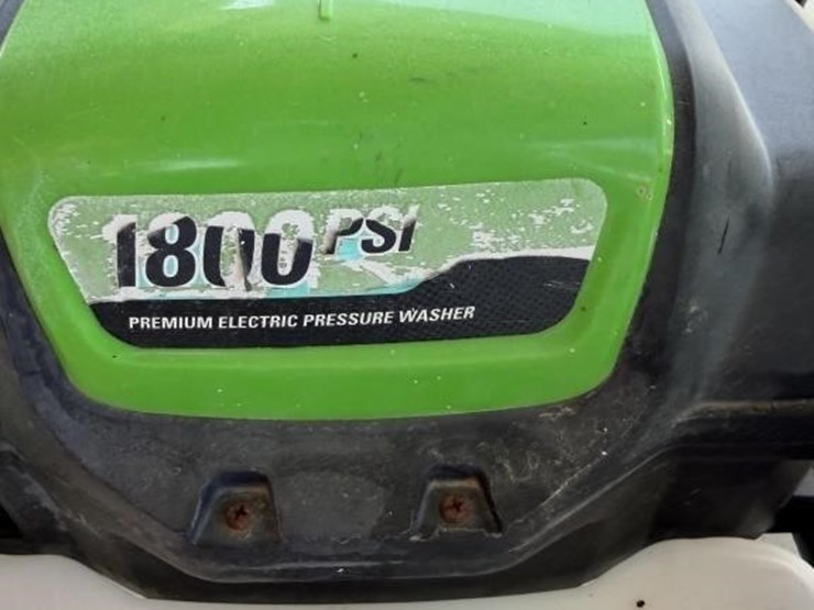sl---tiller/pressure-washer-lot-image-4