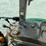 2017-john-deere-6105e-image-14