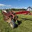 case-ih-800-image-9
