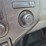 2011-ford-f550-image-38