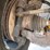 1996-chevrolet-k3500-image-74