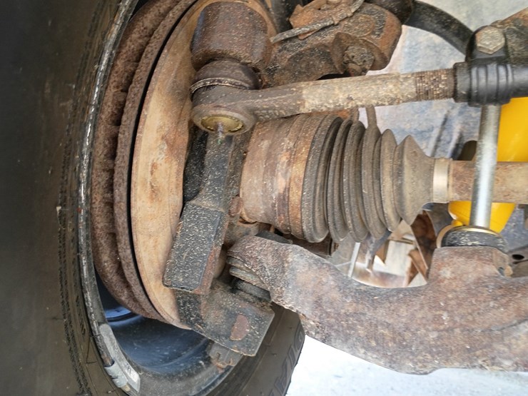 1996-chevrolet-k3500-image-74