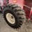 bob-equipment-666-image-25