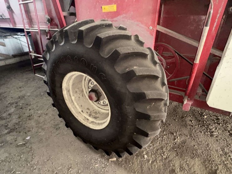 bob-equipment-666-image-25
