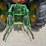 john-deere-5045e-image-18
