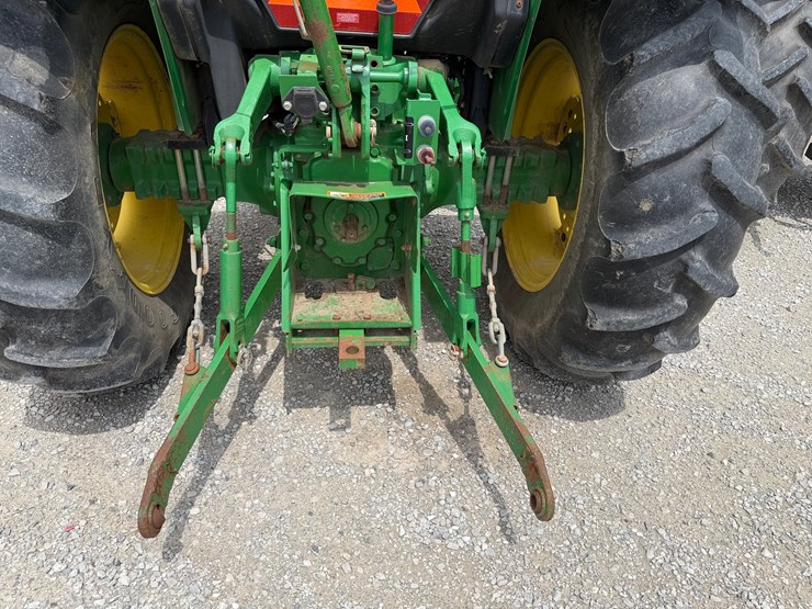 john-deere-5045e-image-18