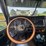2011-kenworth-t660-image-83