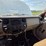 2008-ford-f550-image-34