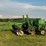 #4005-•-1991-great-plains-seed-drill-image-1