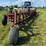 case-ih-800-image-5