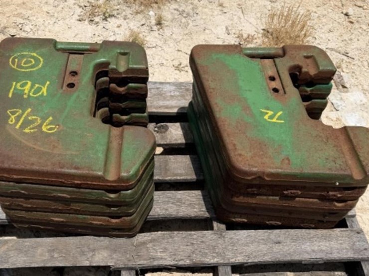 l3---(10)-jd-suitcase-weights-image-1
