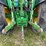 john-deere-6430-image-33