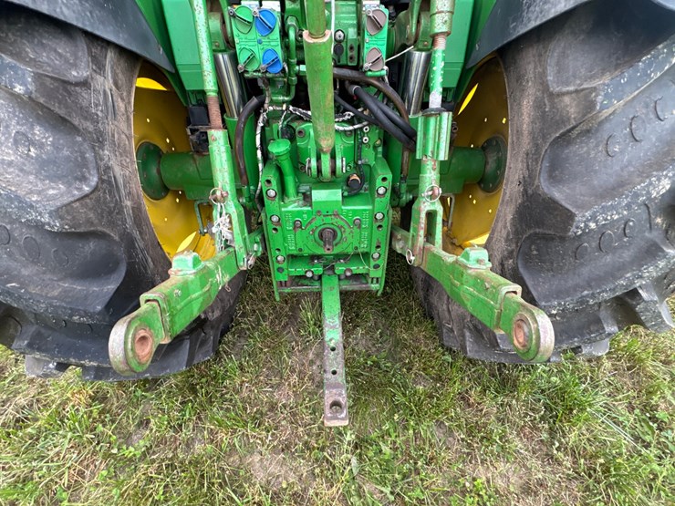 john-deere-6430-image-33