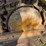 john-deere-440-image-43
