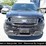 2017-ford-explorer-image-13