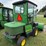 john-deere-1445-image-11