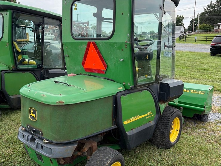 john-deere-1445-image-11