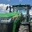 john-deere-8r-370-image-21
