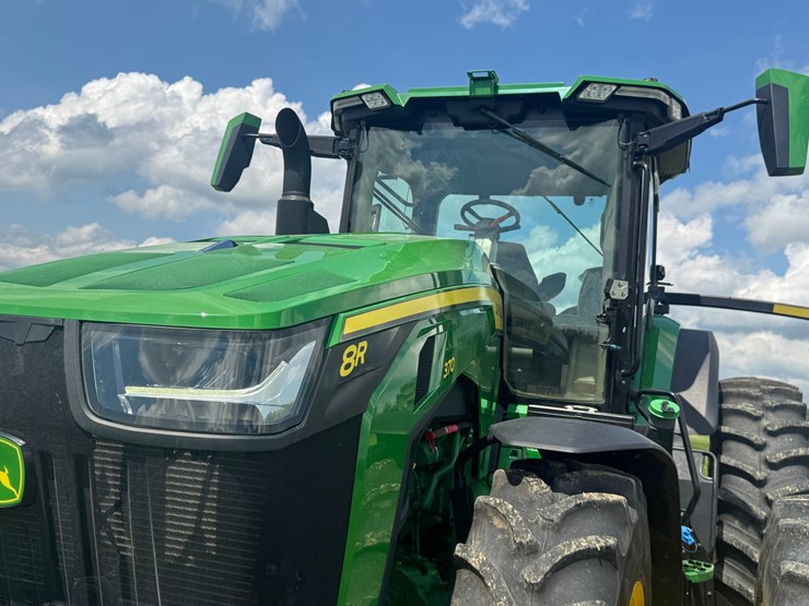 john-deere-8r-370-image-21