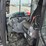2022-kubota-kx080-4-image-9
