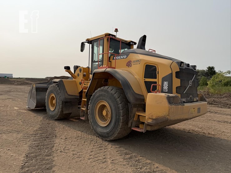2020-volvo-l180h-image-7
