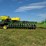 2015-john-deere-db60-image-8
