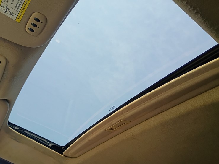2013-ford-f350-image-48
