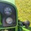 1959-john-deere-530-image-34