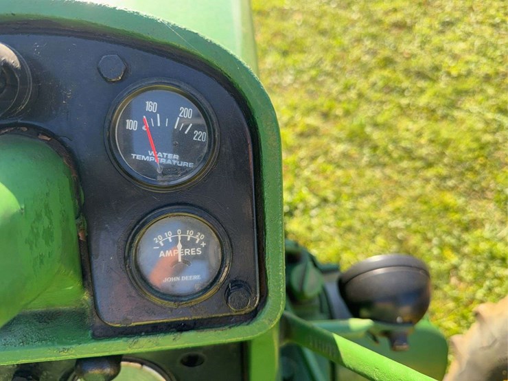 1959-john-deere-530-image-34