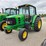 2010-john-deere-6330-image-1