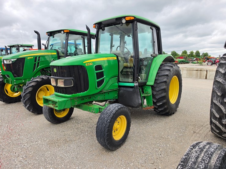 2010-john-deere-6330-image-1