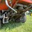 kubota-f2100-image-4