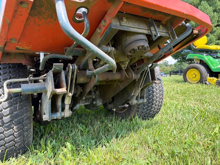 kubota-f2100-image-4