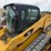2009-caterpillar-279c-image-23