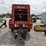 hesston-550-image-2