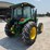 2019-john-deere-5100e-image-6
