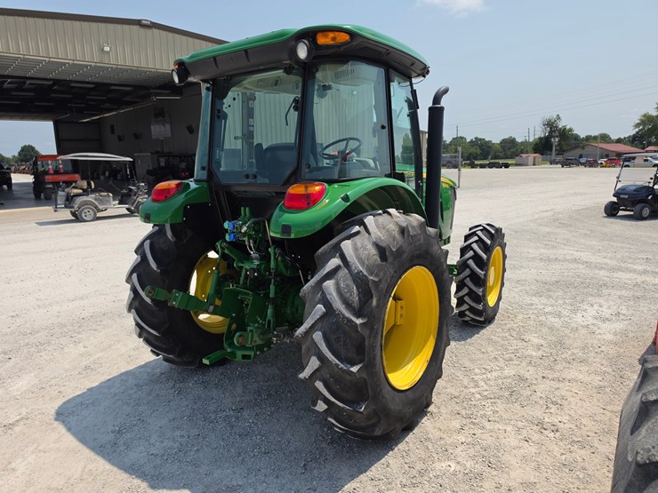 2019-john-deere-5100e-image-6