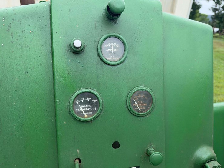 john-deere-d-image-39