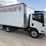 l3---2018-chevrolet-4500-box-truck-image-2