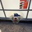 l3---250-gallon-tote-image-4