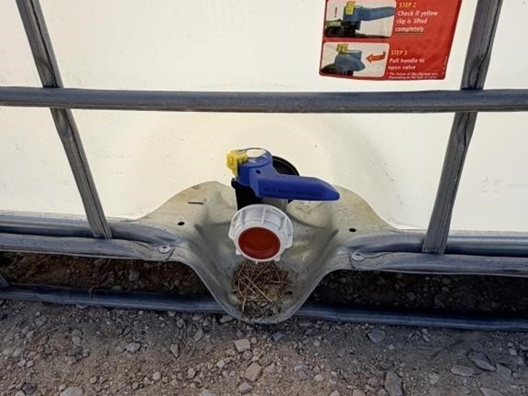 l3---250-gallon-tote-image-4
