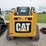 2009-caterpillar-279c-image-17