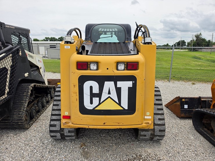 2009-caterpillar-279c-image-17