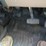 2013-ford-f350-image-76