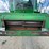 john-deere-9400-image-14